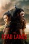 Nonton film The Dead Lands (2020) terbaru sub indo di Layarkaca21 LK21 INDOXXI Cinema21 XX1