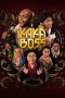 Nonton film Kaka Boss (2024) terbaru sub indo di Layarkaca21 LK21 INDOXXI Cinema21 XX1