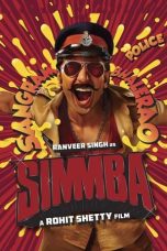Nonton film सिंम्बा (2018) terbaru sub indo di Layarkaca21 LK21 INDOXXI Cinema21 XX1