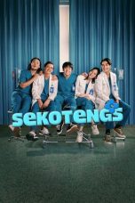 Nonton film Sekotengs (2024) terbaru sub indo di Layarkaca21 LK21 INDOXXI Cinema21 XX1