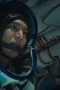 Nonton film When the Stars Gossip Season 1 Episode 1 terbaru sub indo di Layarkaca21 LK21 INDOXXI Cinema21 XX1 Nonton film When the Stars Gossip Season 1 Episode 1 terbaru sub indo di Layarkaca21 LK21 INDOXXI Cinema21 XX1