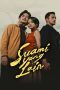 Nonton film Suami Yang Lain (2024) terbaru sub indo di Layarkaca21 LK21 INDOXXI Cinema21 XX1