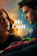 Nonton film Culpa mía (2023) terbaru sub indo di Layarkaca21 LK21 INDOXXI Cinema21 XX1