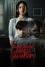 Nonton film Bayang-Bayang Anak Jahanam (2025) terbaru sub indo di Layarkaca21 LK21 INDOXXI Cinema21 XX1