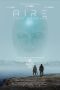 Nonton film Aire (2024) terbaru sub indo di Layarkaca21 LK21 INDOXXI Cinema21 XX1
