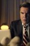 Nonton film The Night Agent Season 1 Episode 7 terbaru sub indo di Layarkaca21 LK21 INDOXXI Cinema21 XX1 Nonton film The Night Agent Season 1 Episode 7 terbaru sub indo di Layarkaca21 LK21 INDOXXI Cinema21 XX1