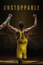 Nonton film Unstoppable (2024) terbaru sub indo di Layarkaca21 LK21 INDOXXI Cinema21 XX1