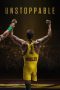 Nonton film Unstoppable (2024) terbaru sub indo di Layarkaca21 LK21 INDOXXI Cinema21 XX1
