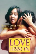 Nonton film 화려한 외출 (2013) terbaru sub indo di Layarkaca21 LK21 INDOXXI Cinema21 XX1