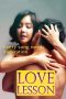 Nonton film 화려한 외출 (2013) terbaru sub indo di Layarkaca21 LK21 INDOXXI Cinema21 XX1