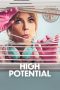 Nonton film High Potential (2024) terbaru sub indo di Layarkaca21 LK21 INDOXXI Cinema21 XX1 Nonton film High Potential (2024) terbaru sub indo di Layarkaca21 LK21 INDOXXI Cinema21 XX1