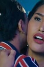 Nonton film Open Bo Season 1 Episode 6 terbaru sub indo di Layarkaca21 LK21 INDOXXI Cinema21 XX1