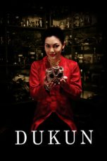 Nonton film Dukun (2018) terbaru sub indo di Layarkaca21 LK21 INDOXXI Cinema21 XX1