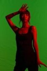 Nonton film Doona! Season 1 Episode 9 terbaru sub indo di Layarkaca21 LK21 INDOXXI Cinema21 XX1