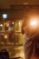 Nonton film Vagabond Season 1 Episode 13 terbaru sub indo di Layarkaca21 LK21 INDOXXI Cinema21 XX1
