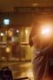 Nonton film Vagabond Season 1 Episode 13 terbaru sub indo di Layarkaca21 LK21 INDOXXI Cinema21 XX1 Nonton film Vagabond Season 1 Episode 13 terbaru sub indo di Layarkaca21 LK21 INDOXXI Cinema21 XX1