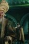 Nonton film Avatar the Last Airbender Season 1 Episode 4 terbaru sub indo di Layarkaca21 LK21 INDOXXI Cinema21 XX1 Nonton film Avatar the Last Airbender Season 1 Episode 4 terbaru sub indo di Layarkaca21 LK21 INDOXXI Cinema21 XX1