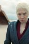 Nonton film House of the Dragon Season 2 Episode 7 terbaru sub indo di Layarkaca21 LK21 INDOXXI Cinema21 XX1