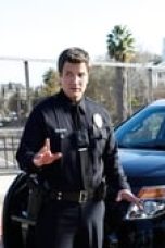 Nonton film The Rookie Season 1 Episode 14 terbaru sub indo di Layarkaca21 LK21 INDOXXI Cinema21 XX1