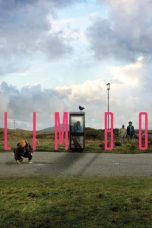 Nonton film Limbo (2020) terbaru sub indo di Layarkaca21 LK21 INDOXXI Cinema21 XX1