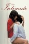 Nonton film 애인 (2005) terbaru sub indo di Layarkaca21 LK21 INDOXXI Cinema21 XX1