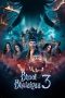 Nonton film भूल भुलैया 3 (2024) terbaru sub indo di Layarkaca21 LK21 INDOXXI Cinema21 XX1