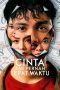 Nonton film Cinta Tak Pernah Tepat Waktu (2025) terbaru sub indo di Layarkaca21 LK21 INDOXXI Cinema21 XX1