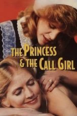 Nonton film The Princess and the Call Girl (1986) terbaru sub indo di Layarkaca21 LK21 INDOXXI Cinema21 XX1