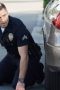 Nonton film The Rookie Season 1 Episode 4 terbaru sub indo di Layarkaca21 LK21 INDOXXI Cinema21 XX1 Nonton film The Rookie Season 1 Episode 4 terbaru sub indo di Layarkaca21 LK21 INDOXXI Cinema21 XX1