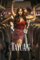 Nonton film Tayuan (2023) terbaru sub indo di Layarkaca21 LK21 INDOXXI Cinema21 XX1
