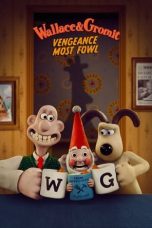 Nonton film Wallace & Gromit: Vengeance Most Fowl (2024) terbaru sub indo di Layarkaca21 LK21 INDOXXI Cinema21 XX1