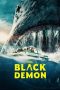 Nonton film The Black Demon (2023) terbaru sub indo di Layarkaca21 LK21 INDOXXI Cinema21 XX1