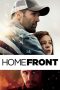 Nonton film Homefront (2013) terbaru sub indo di Layarkaca21 LK21 INDOXXI Cinema21 XX1