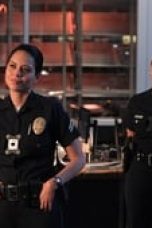 Nonton film The Rookie Season 2 Episode 5 terbaru sub indo di Layarkaca21 LK21 INDOXXI Cinema21 XX1