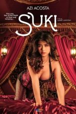 Nonton film Suki (2023) terbaru sub indo di Layarkaca21 LK21 INDOXXI Cinema21 XX1