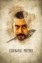 Nonton film சூரரைப் போற்று (2020) terbaru sub indo di Layarkaca21 LK21 INDOXXI Cinema21 XX1