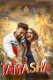 Nonton film तमाशा (2015) terbaru sub indo di Layarkaca21 LK21 INDOXXI Cinema21 XX1