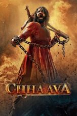 Nonton film छावा (2025) terbaru sub indo di Layarkaca21 LK21 INDOXXI Cinema21 XX1