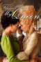 Nonton film Les Adieux à la reine (2012) terbaru sub indo di Layarkaca21 LK21 INDOXXI Cinema21 XX1