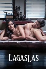 Nonton film Lagaslas (2023) terbaru sub indo di Layarkaca21 LK21 INDOXXI Cinema21 XX1
