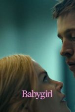Nonton film Babygirl (2024) terbaru sub indo di Layarkaca21 LK21 INDOXXI Cinema21 XX1