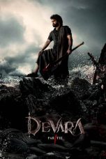 Nonton film దేవర: Part 1 (2024) terbaru sub indo di Layarkaca21 LK21 INDOXXI Cinema21 XX1