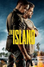 Nonton film The Island (2023) terbaru sub indo di Layarkaca21 LK21 INDOXXI Cinema21 XX1