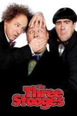 Nonton film The Three Stooges (2012) terbaru sub indo di Layarkaca21 LK21 INDOXXI Cinema21 XX1
