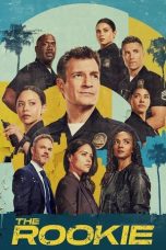 Nonton film The Rookie (2018) terbaru sub indo di Layarkaca21 LK21 INDOXXI Cinema21 XX1