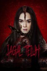 Nonton film Jagal Teluh (2025) terbaru sub indo di Layarkaca21 LK21 INDOXXI Cinema21 XX1
