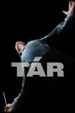 Nonton film TÁR (2022) terbaru sub indo di Layarkaca21 LK21 INDOXXI Cinema21 XX1