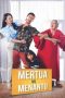 Nonton film Mertua vs Menantu (2022) terbaru sub indo di Layarkaca21 LK21 INDOXXI Cinema21 XX1