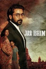 Nonton film ஜெய் பீம் (2021) terbaru sub indo di Layarkaca21 LK21 INDOXXI Cinema21 XX1