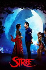 Nonton film स्त्री (2018) terbaru sub indo di Layarkaca21 LK21 INDOXXI Cinema21 XX1